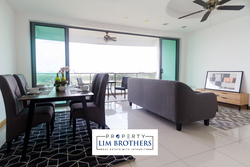 Waterfront Waves (D16), Condominium #162057942